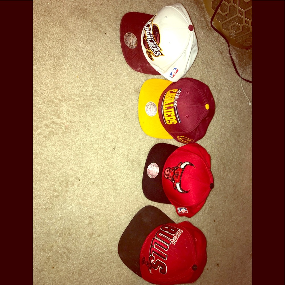 Hats for sale